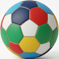Keonhacai world cup